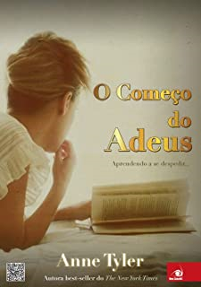 O Comeco Do Adeus