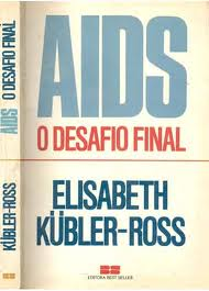 Aids - O Desafio Final