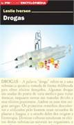 Drogas