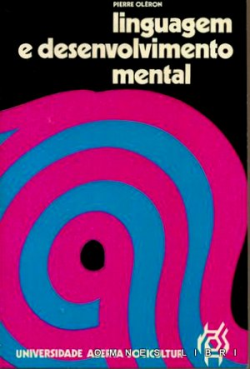 Linguagem E Desenvolvimento Mental