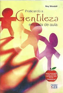 Praticando A Gentileza Em Sala De Aula