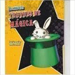 Truques De Magica