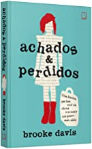Achados E Perdidos