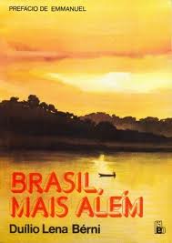 Brasil Mais Alem