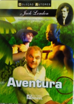 Aventura