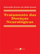 Tratamento Das Doencas Neurologicas