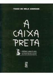 A Caixa Preta