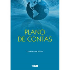 Planos De Contas