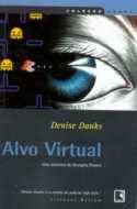 Alvo Virtual