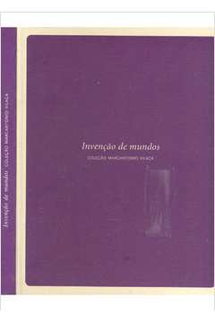 Invencao De Mundos