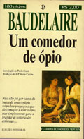 Um Comedor De Opio