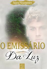 O Emissario Da Luz