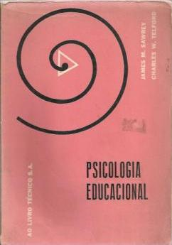 Psicologia Educacional