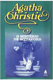 Misterio De Sittaford, O