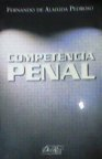 Competencia Penal