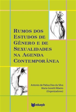 Rumos Dos Estudos De Genero E De Sexualidades Na Agenda Contemporanea