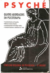 Psyche - Quatro Abordagens Em Psicologia