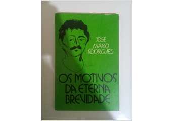 Os Motivos Da Eterna Brevidade