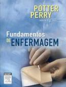Fundamentos De Enfermagem