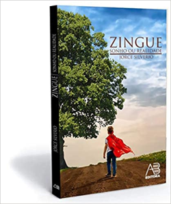 Zingue - Sonho Ou Realidade