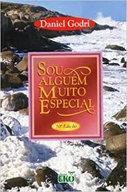 Sou Alguem Muito Especial