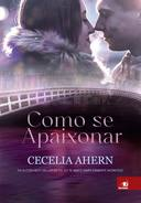 Como Se Apaixonar