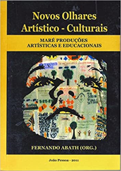 Novos Olhares Artistico-culturais