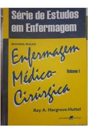 Enfermagem Medico Cirurgica V.01