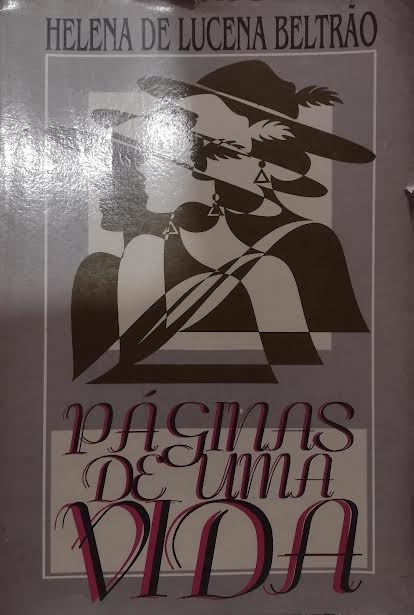 Paginas De Uma Vida