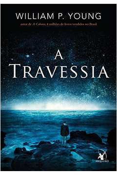 A Travessia
