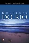 Mulheres Do Rio