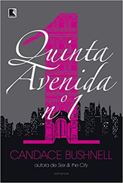 Quinta Avenida Nº 1