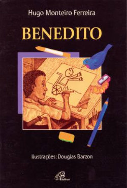 Benedito