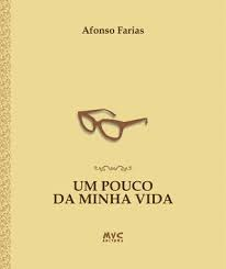 Um Pouco Da Minha Vida