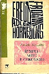 Edipo - Mito E Complexo - Uma Critica Da Teoria Psicanalitica