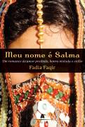 Meu Nome E Salma