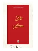 De Lirio