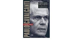 O Caso Eu Conto Como O Caso Foi - V. 01