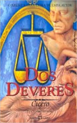 Dos Deveres
