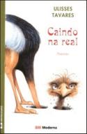 Caindo Na Real - Colecao Veredas