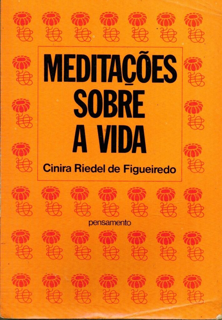 Meditacoes Sobre A Vida