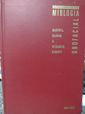 Fundamentos Da Miologia Orofacil