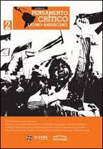 Pensamentos Critico Latino-americano