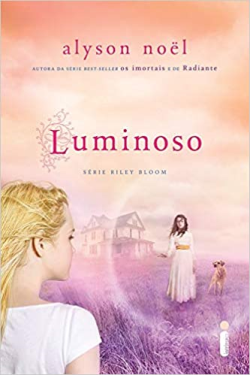 Luminoso