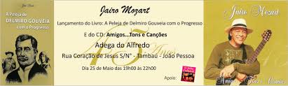 Peleja De Delmiro Gouveia Com O Progresso, A