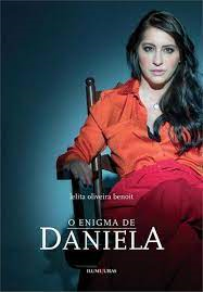 O Enigma De Daniela
