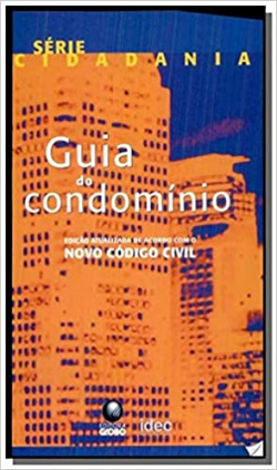 Guia Do Condominio