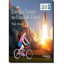 Energia Limpa No Final Do Tunel