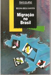 Migracao No Brasil