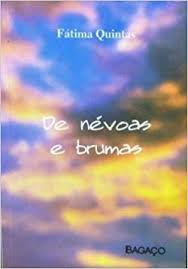 De Nevoas E Brumas